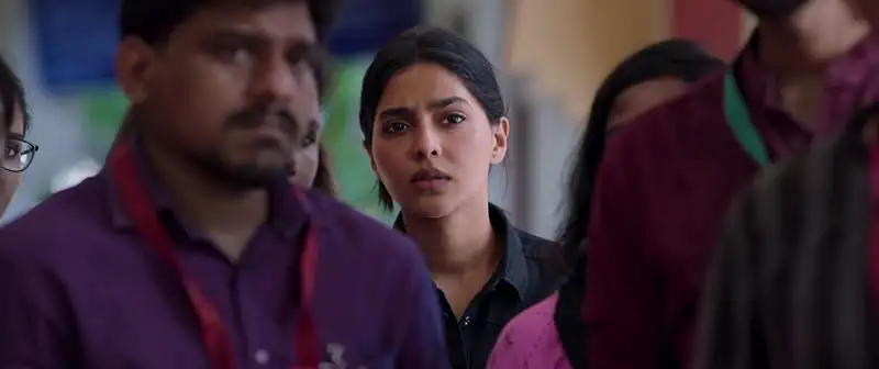 Gargi Screenshot 4 Gargi Screenshot 4
