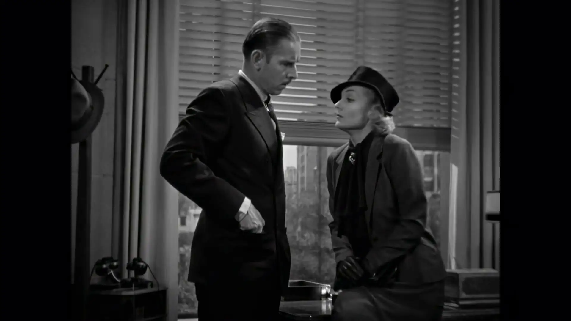 Lady by Choice Screenshot 4 Lady by Choice Screenshot 4