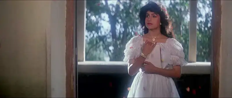 Khiladi Screenshot 3
