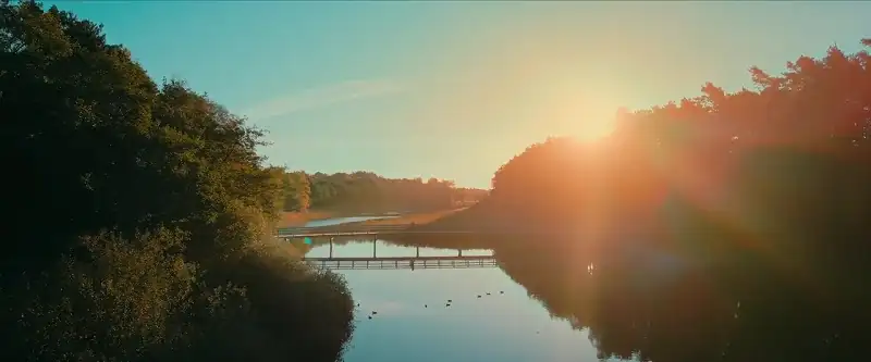The Heartbreak Agency Screenshot 1