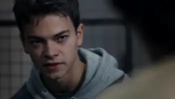 Baptiste Screenshot 2