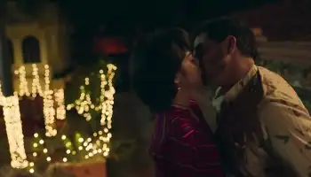 Saale Aashiq Screenshot 4