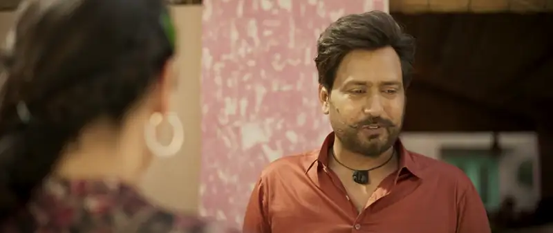 Laung Laachi 2 Screenshot 1 Laung Laachi 2 Screenshot 1