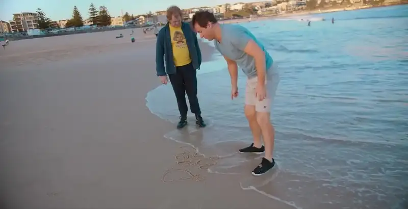 Malibu Crush Screenshot 2