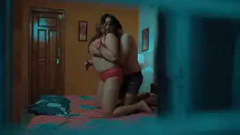 Saiyan Se Badhkar Jeth Ji Screenshot 3