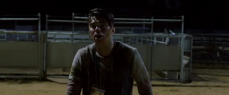 Lasso Screenshot 5