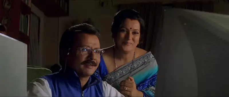 Main Prem Ki Diwani Hoon Screenshot 6