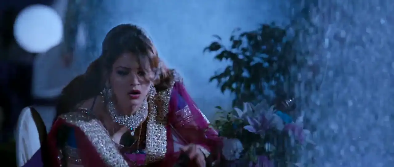 Singh Saab the Great Screenshot 1 Singh Saab the Great Screenshot 1