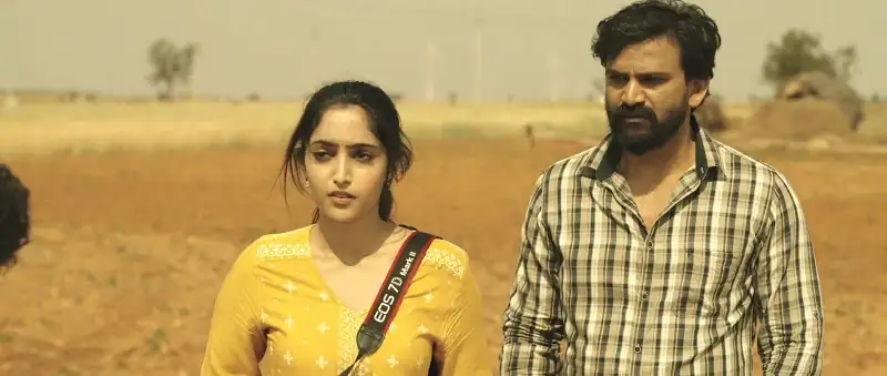 Ratnan Prapancha Screenshot 4