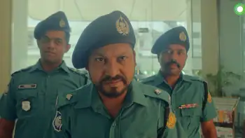 Kabadi Screenshot 2 Kabadi Screenshot 2