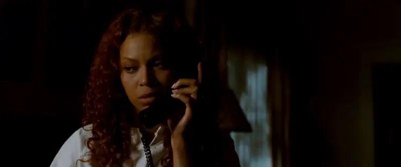 Obsessed Screenshot 4