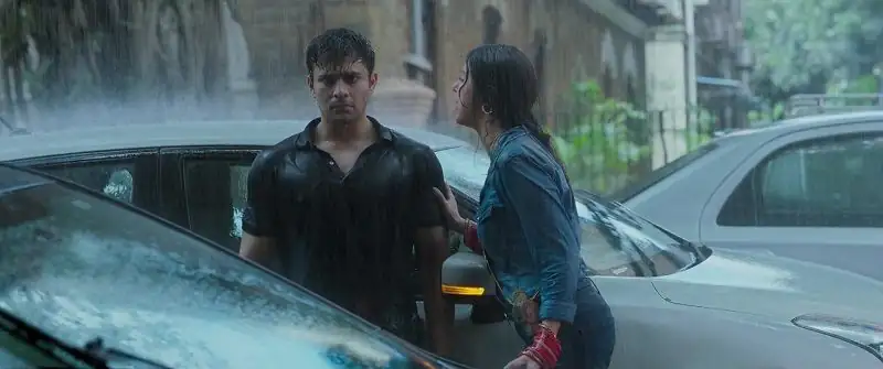 Yaariyan 2 Screenshot 2