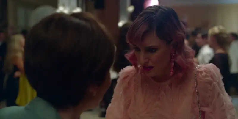 Mirror Mirror Screenshot 4