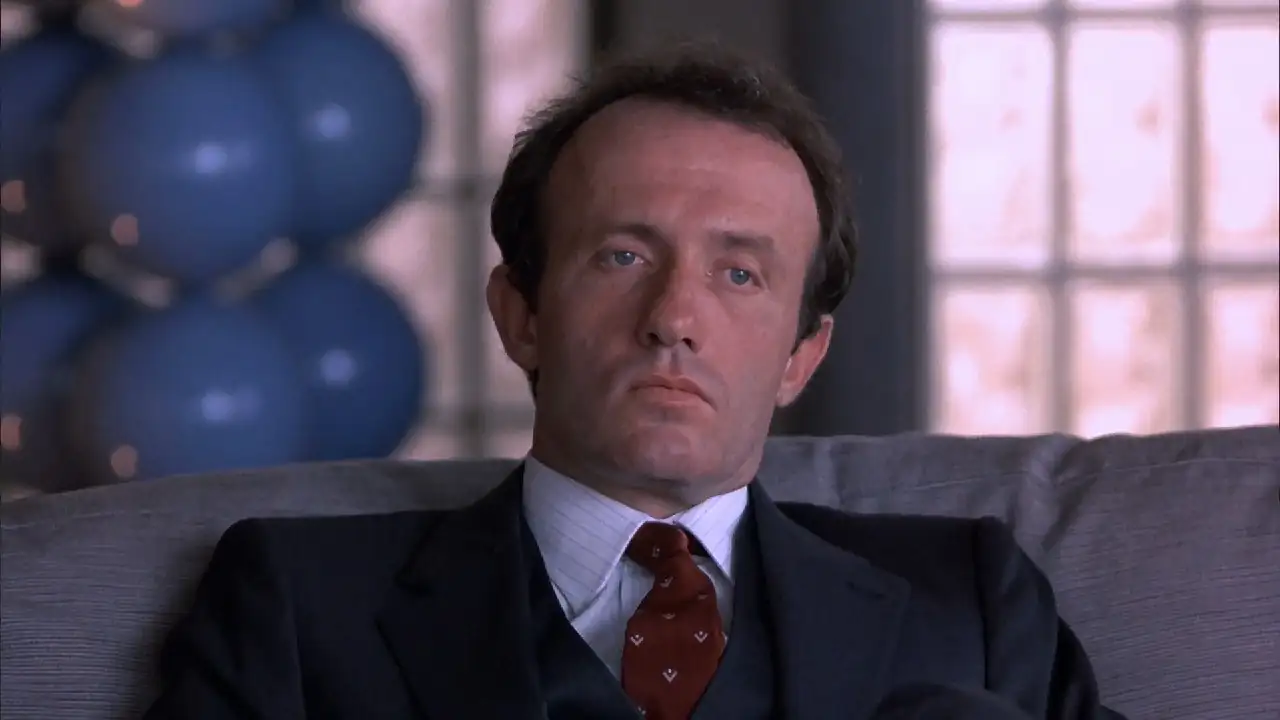 Beverly Hills Cop Screenshot 2