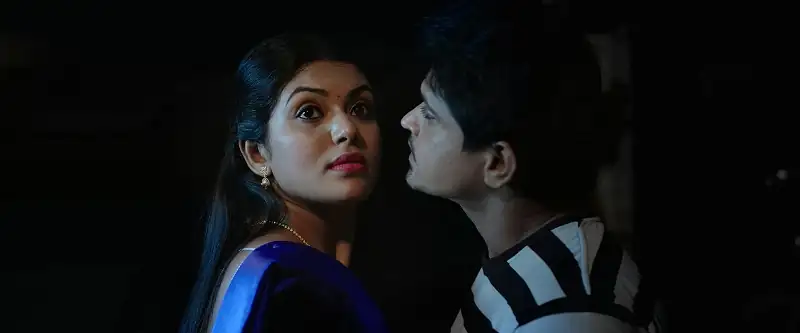 Mr. Tharak Screenshot 3