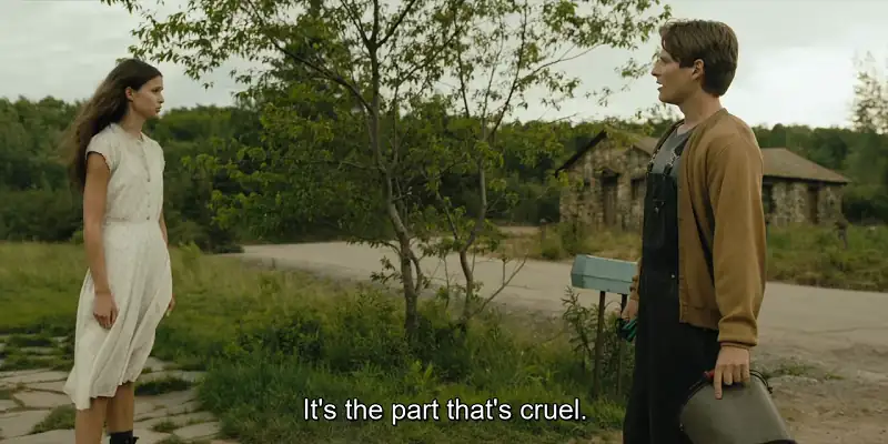 From Screenshot 3