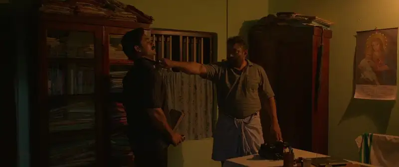 Anweshippin Kandethum Screenshot 5