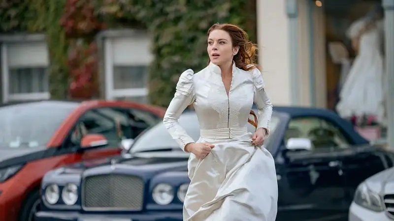 Irish Wish Screenshot 4
