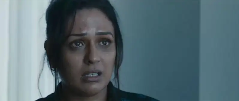 Rahasya Screenshot 2