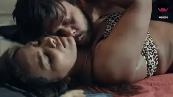 Mohe Rang De Screenshot 1