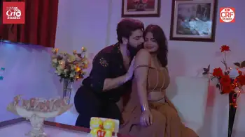 Madhosh 2 Screenshot 1