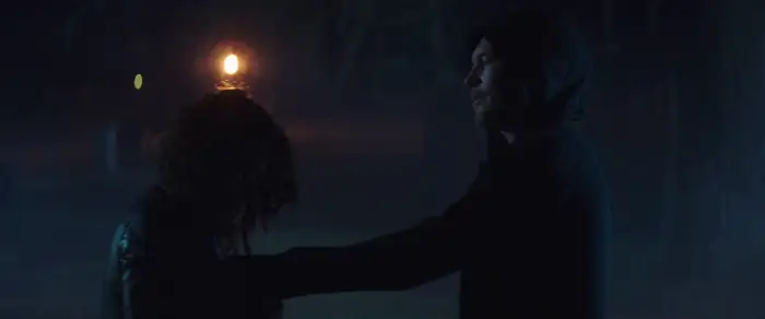 9 Bullets Screenshot 5
