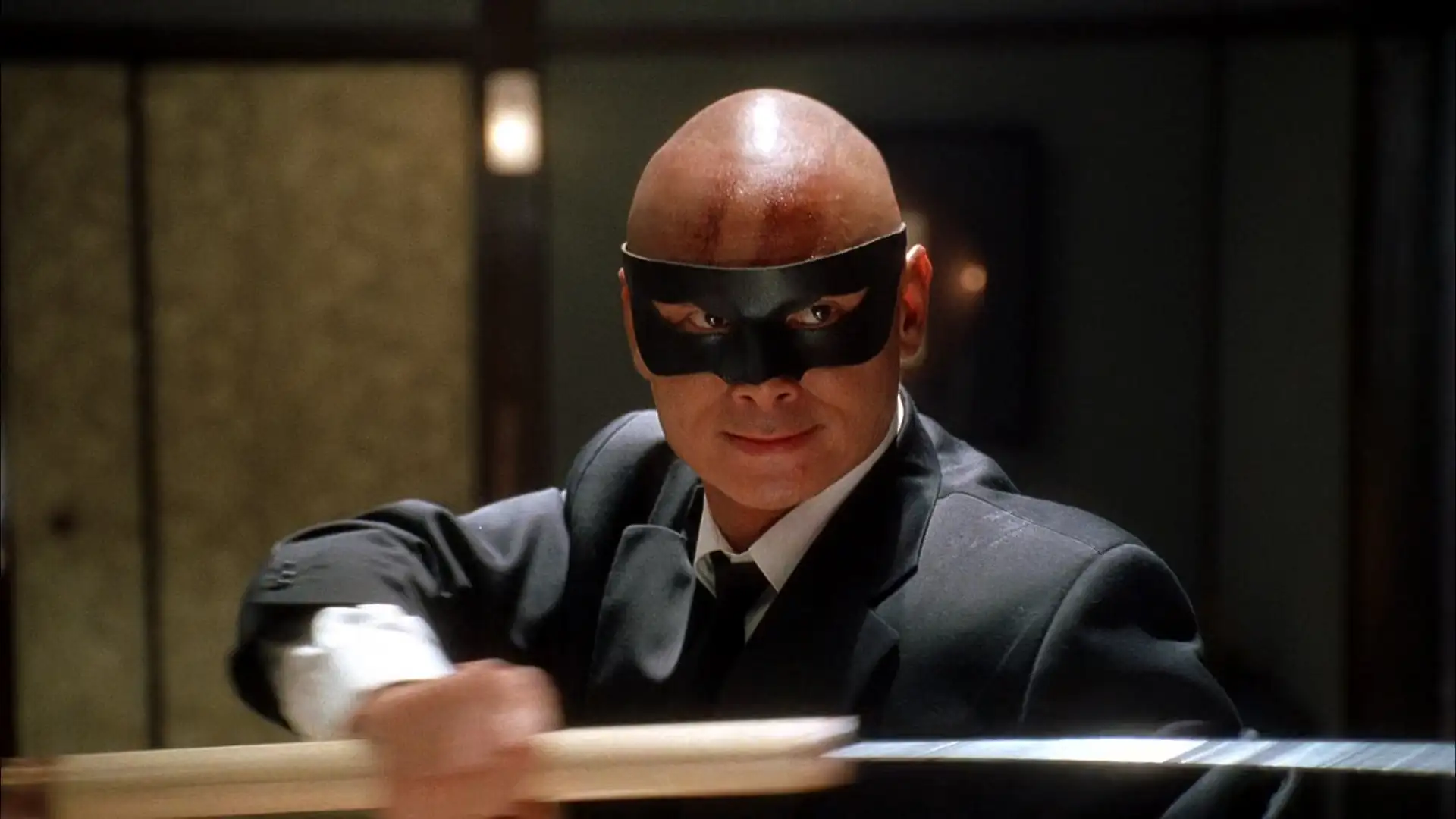 Kill Bill: Vol. 1 Screenshot 7