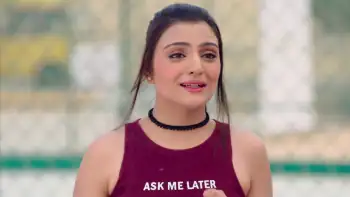 Yaaran Diyan Poun Baaran Screenshot 2 Yaaran Diyan Poun Baaran Screenshot 2