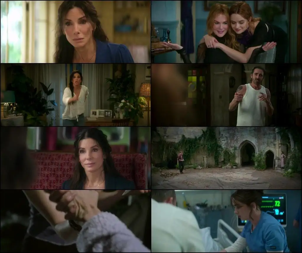 Dil Padosi Screenshot 1