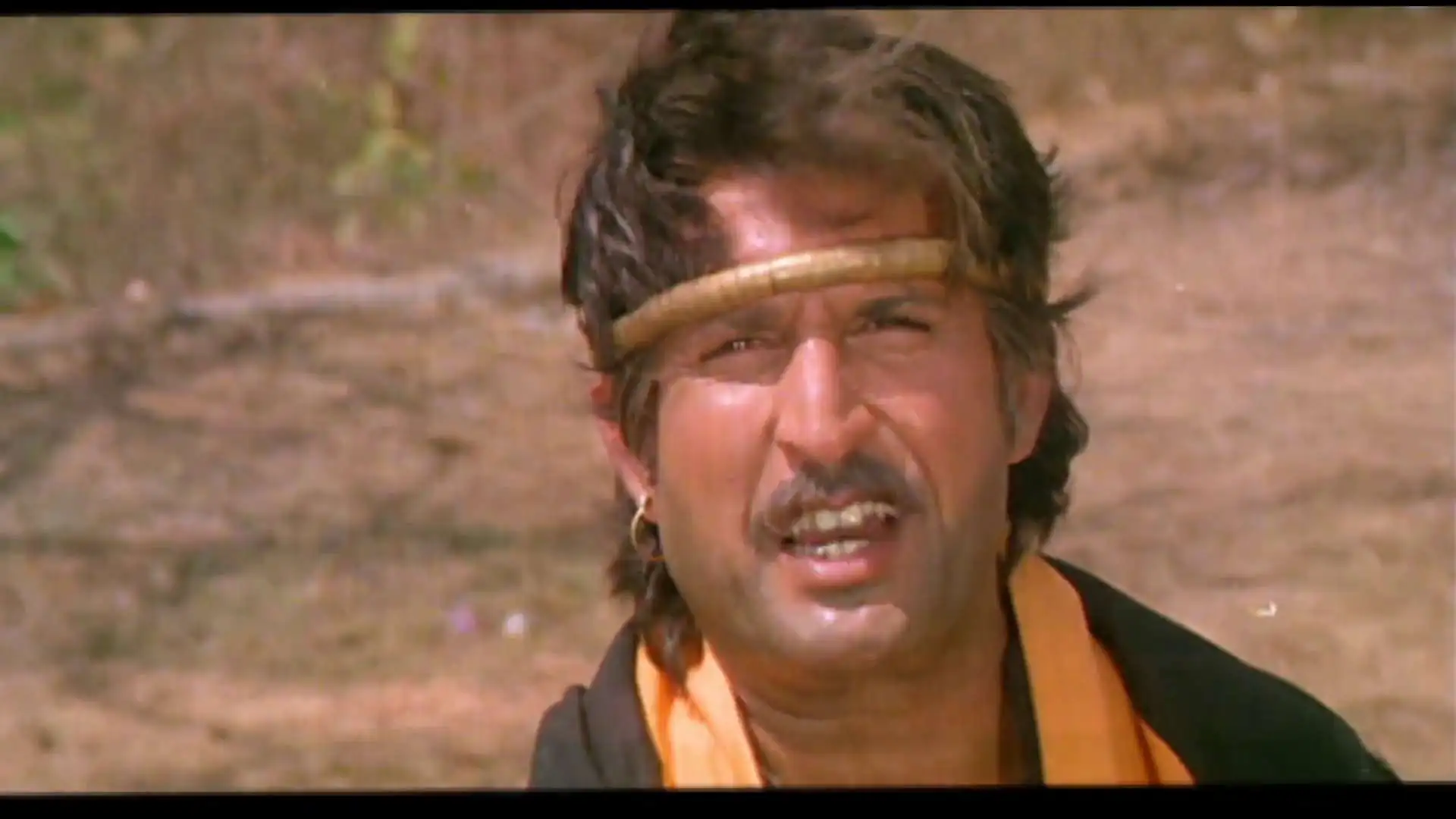 Naagmani Screenshot 3