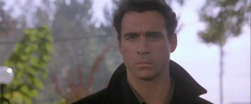 Highlander Endgame Screenshot 1