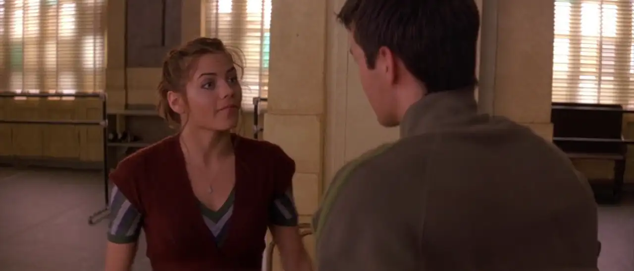 Step Up Screenshot 4 Step Up Screenshot 4