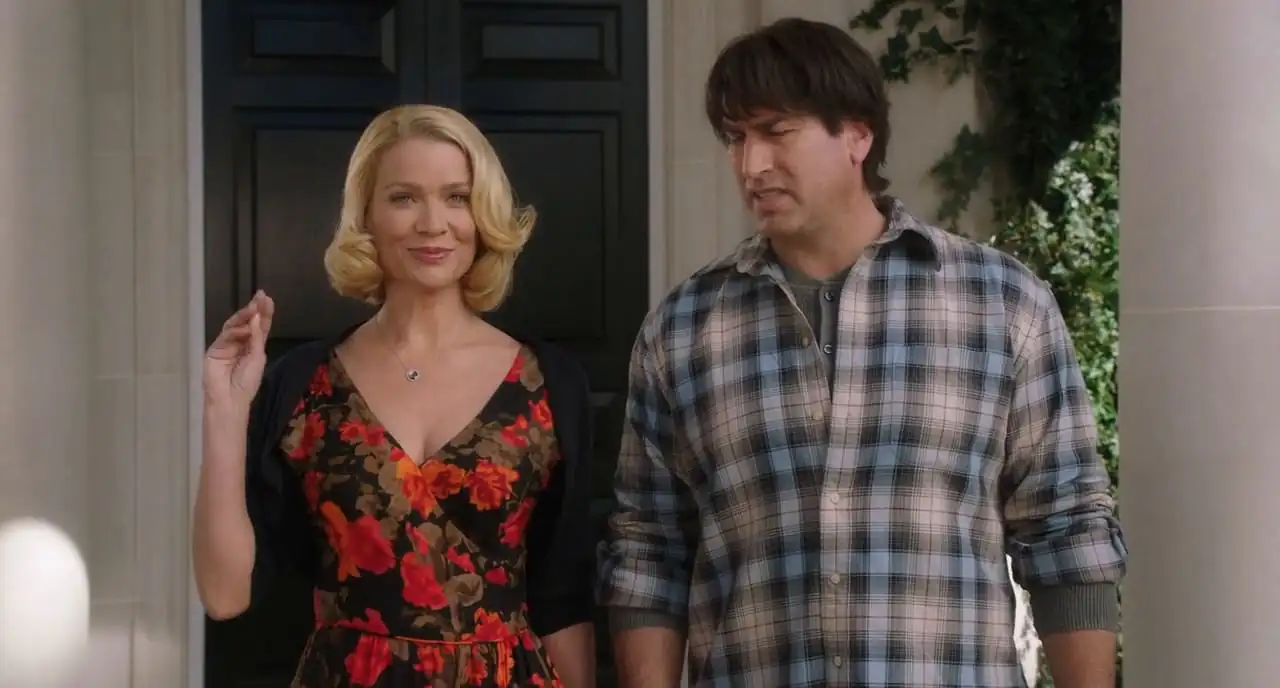 Dumb and Dumber To Screenshot 4 Dumb and Dumber To Screenshot 4