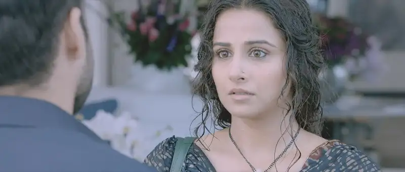 Hamari Adhuri Kahani Screenshot 1 Hamari Adhuri Kahani Screenshot 1