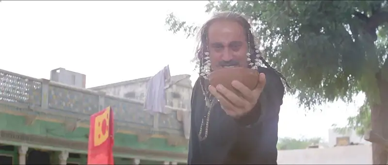Heer Ranjha Screenshot 2