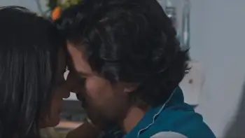 Saali Gharwali Screenshot 1