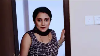 Jamuniya Screenshot 3