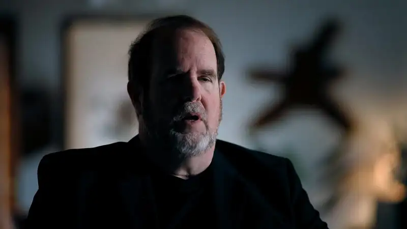 Files of the Unexplained Screenshot 3