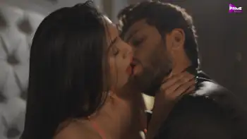 Siyapa Screenshot 1