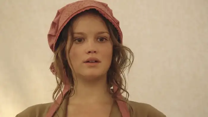 Striving for Freedom Screenshot 1