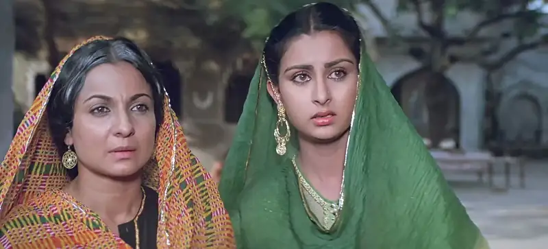 Sohni Mahiwal Screenshot 8