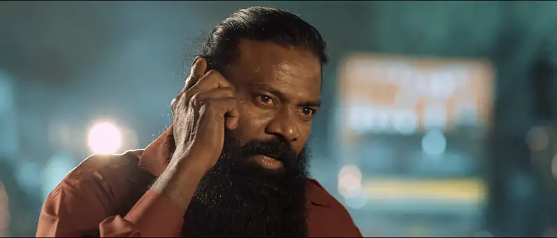 Dear Sathya Screenshot 5 Dear Sathya Screenshot 5