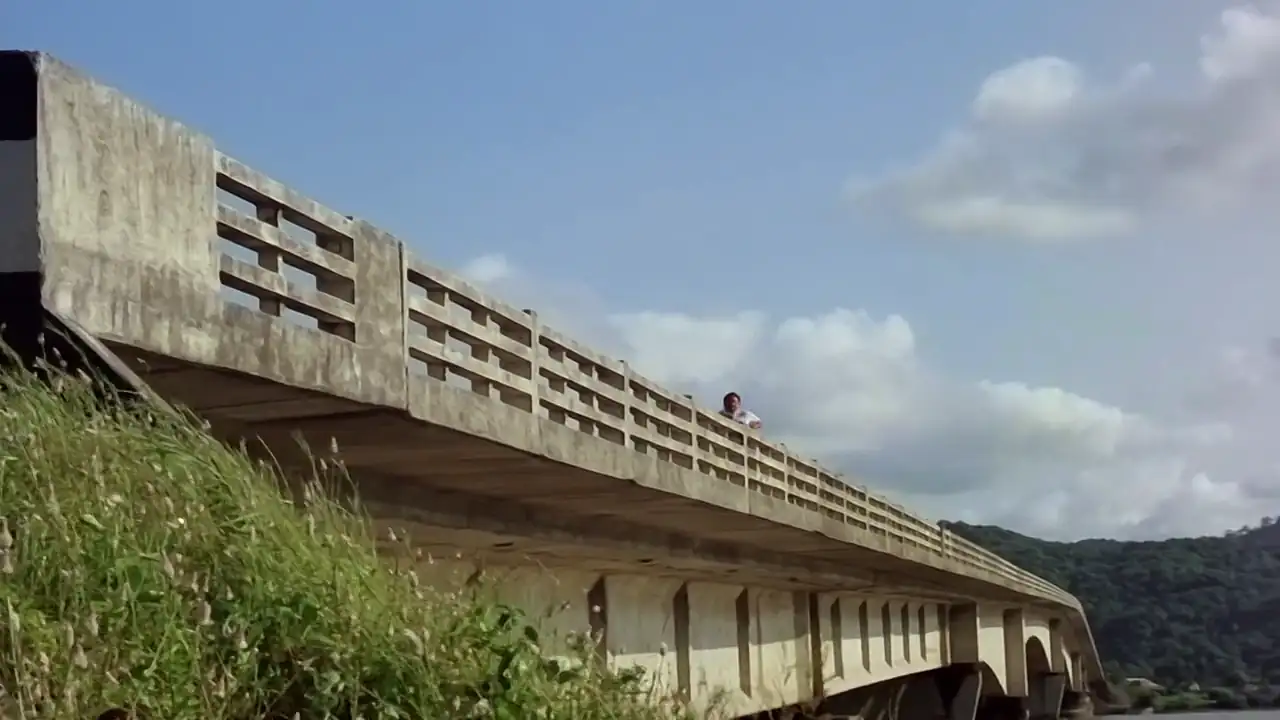 Kaala Patthar Screenshot 1