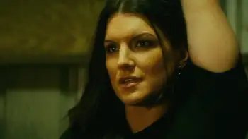 Extraction Screenshot 3