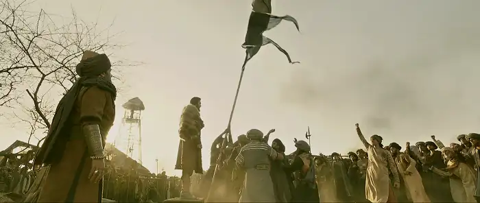 Padmaavat Screenshot 5