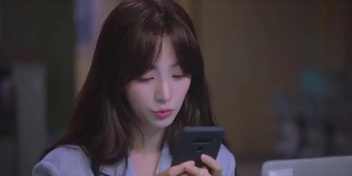 Please Don’t Date Him Screenshot 4