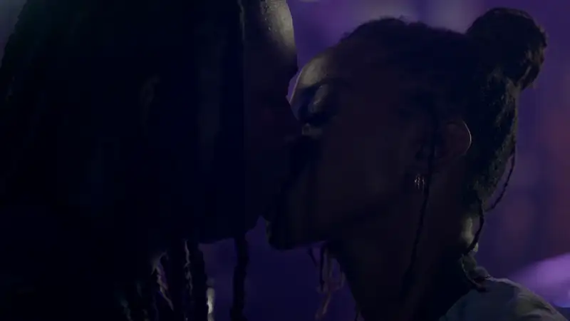 Legacies Screenshot 4