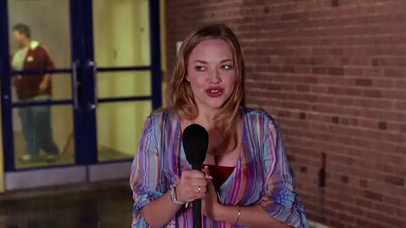 Mean Girls Screenshot 6