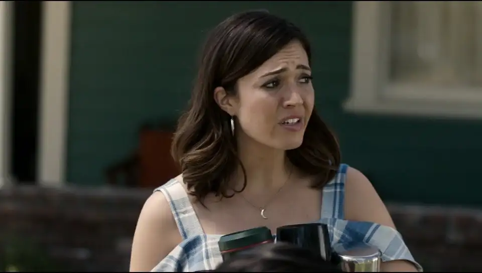 This Is Us Screenshot 1