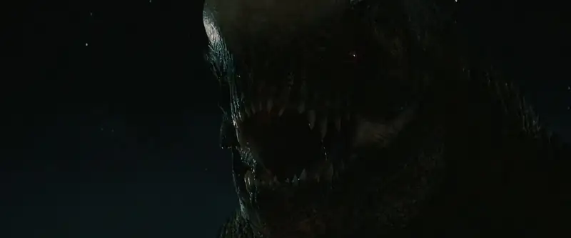 Jurassic World: Rebirth Screenshot 7 Jurassic World: Rebirth Screenshot 7